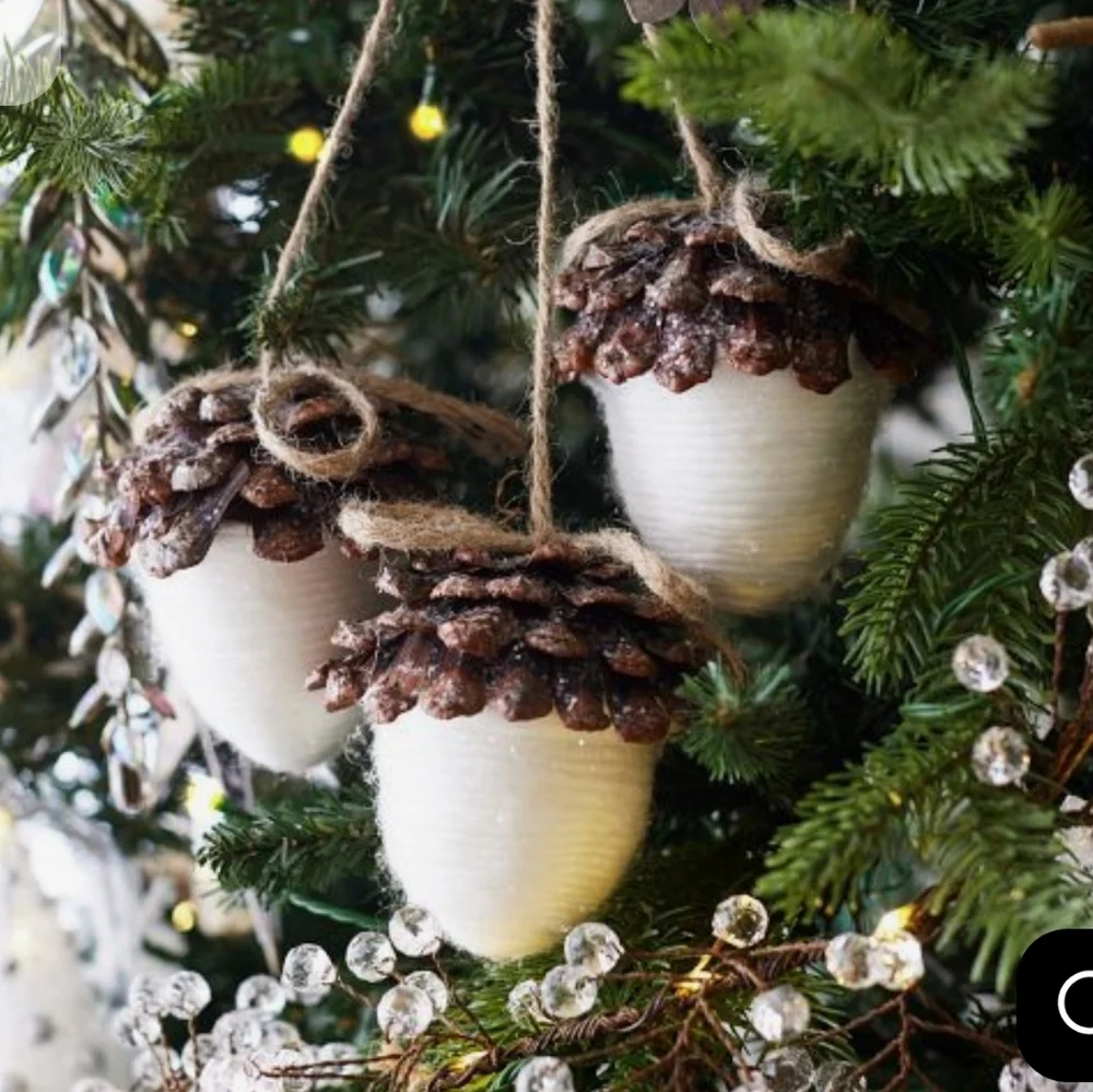 Pottery Barn Holiday